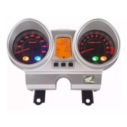 37100-KPF-962 Relojes Tablero Honda CBX 250 Twister