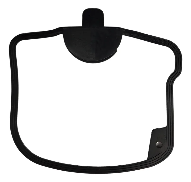 12391-K69-601 Junta Tapa De Valvulas Honda New Elite 125