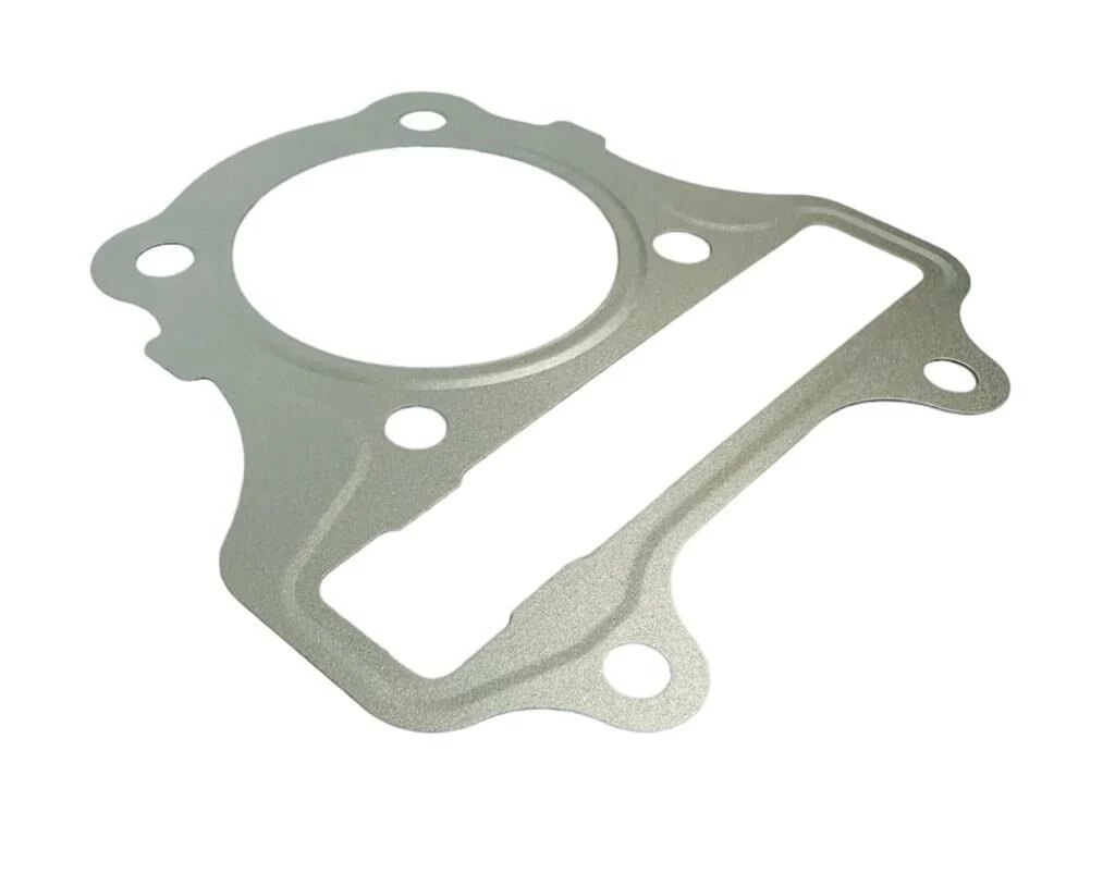 12251-K69-601 Junta Tapa Cilindro Honda New Elite 125