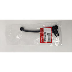 53175-KYY-900 Maneta Freno Honda CB1 125 Original 