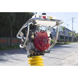 Motor Honda GX 100 KRW 