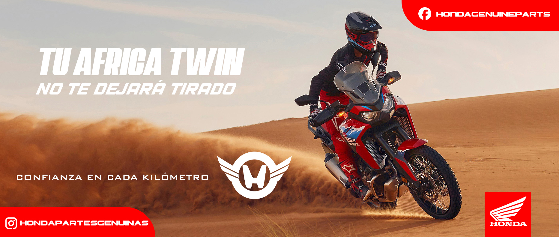 En nuestros service oficiales tu moto siempre va a estar bien cuidada, gracias a la tecnologa utilizada y a los conocimientos de los tcnicos que la atienden, entrenados y capacitados permanentemente.